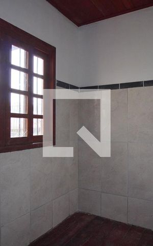 Apartamento para alugar com 68m², 1 quarto e sem vagaÁrea de Serviço