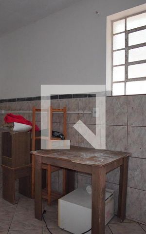 Apartamento para alugar com 68m², 1 quarto e sem vagaCozinha