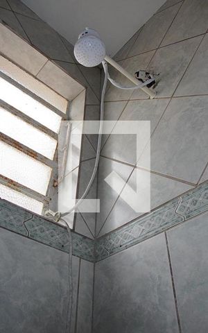 Apartamento para alugar com 68m², 1 quarto e sem vagaBanheiro Corredor