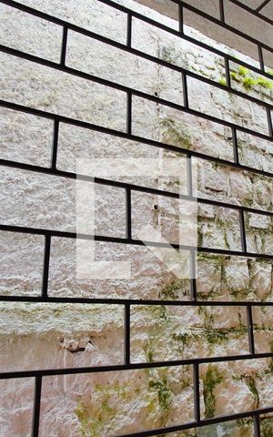 Apartamento para alugar com 68m², 1 quarto e sem vagaQuarto - Vista