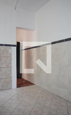 Apartamento para alugar com 68m², 1 quarto e sem vagaCozinha