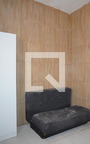 Apartamento para alugar com 68m², 1 quarto e sem vagaQuarto