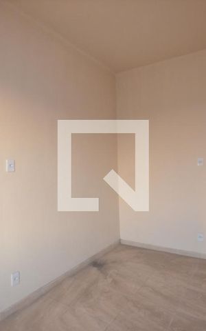 Casa para alugar com 100m², 1 quarto e sem vagaQuarto