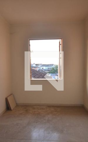 Casa para alugar com 100m², 1 quarto e sem vagaQuarto