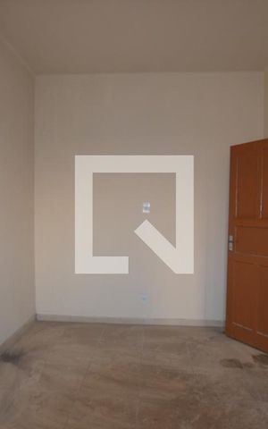 Casa para alugar com 100m², 1 quarto e sem vagaQuarto