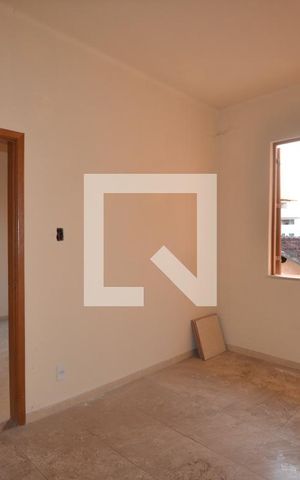 Casa para alugar com 100m², 1 quarto e sem vagaQuarto