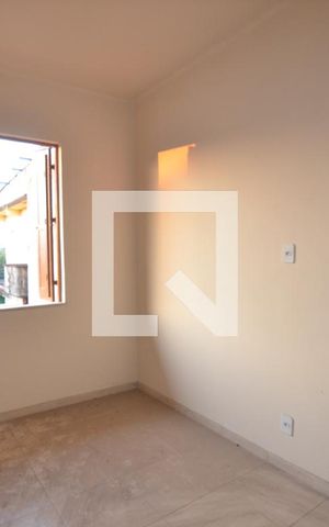 Casa para alugar com 100m², 1 quarto e sem vagaQuarto