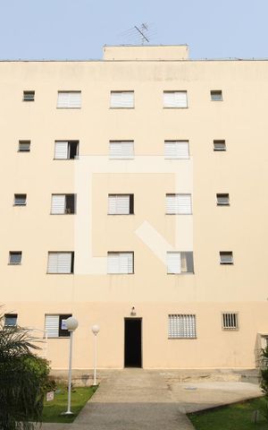 Apartamento à venda com 58m², 2 quartos e 1 vagaÁrea comum