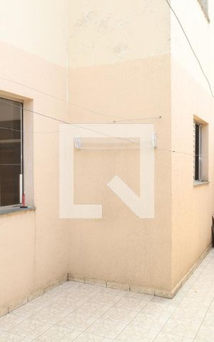 Apartamento à venda com 58m², 2 quartos e 1 vagaÁrea de Serviço
