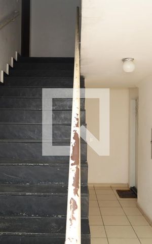 Apartamento à venda com 58m², 2 quartos e 1 vagaÁrea comum