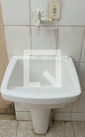Apartamento à venda com 58m², 2 quartos e 1 vagaÁrea de Serviço
