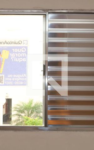 Apartamento à venda com 58m², 2 quartos e 1 vagaQuarto 2
