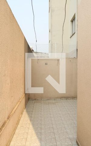 Apartamento à venda com 58m², 2 quartos e 1 vagaÁrea comum