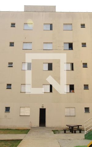 Apartamento à venda com 58m², 2 quartos e 1 vagaÁrea comum