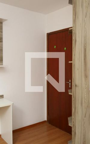 Apartamento à venda com 58m², 2 quartos e 1 vagaQuarto