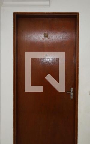 Apartamento à venda com 58m², 2 quartos e 1 vagaÁrea comum