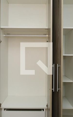 Apartamento à venda com 58m², 2 quartos e 1 vagaSala