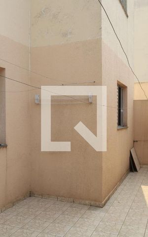 Apartamento à venda com 58m², 2 quartos e 1 vagaÁrea de Serviço