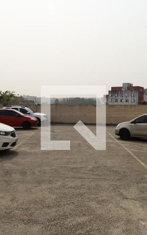 Apartamento à venda com 58m², 2 quartos e 1 vagaÁrea comum
