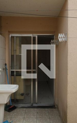 Apartamento à venda com 58m², 2 quartos e 1 vagaÁrea de Serviço