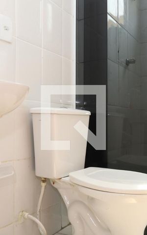 Apartamento à venda com 58m², 2 quartos e 1 vagaBanheiro