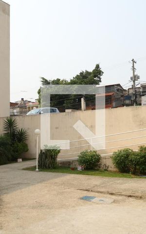 Apartamento à venda com 58m², 2 quartos e 1 vagaÁrea comum