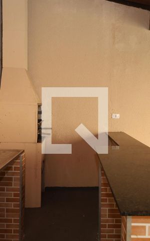 Apartamento à venda com 58m², 2 quartos e 1 vagaÁrea comum