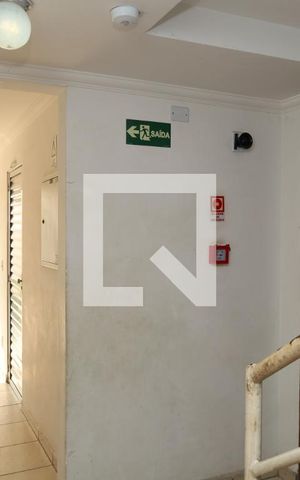 Apartamento à venda com 58m², 2 quartos e 1 vagaÁrea comum