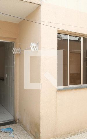 Apartamento à venda com 58m², 2 quartos e 1 vagaÁrea de Serviço