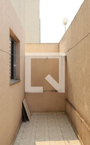 Apartamento à venda com 58m², 2 quartos e 1 vagaÁrea comum