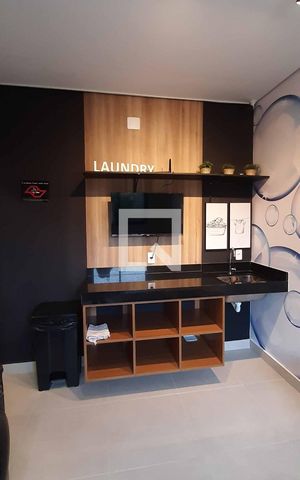 Apartamento à venda com 64m², 2 quartos e 1 vaga Apartamento à venda com 64m², 2 quartos e 1 vagaÁrea comum