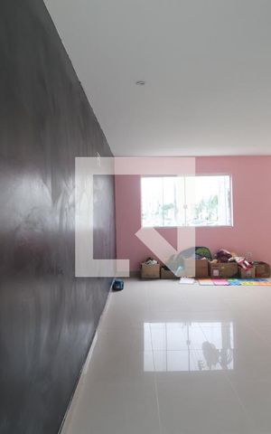 Apartamento à venda com 47m², 2 quartos e 1 vagaBrinquedoteca