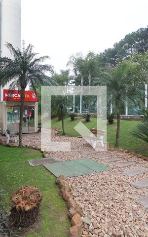 Apartamento à venda com 47m², 2 quartos e 1 vagaMercado