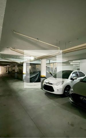 Casa de condomínio à venda com 102m², 3 quartos e 2 vagas Casa de condomínio à venda com 102m², 3 quartos e 2 vagasGaragem