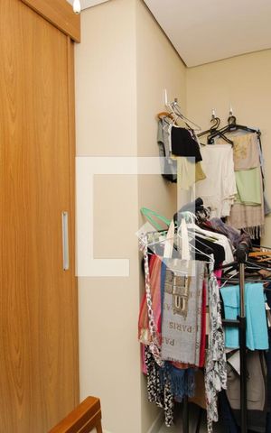 Casa de condomínio à venda com 102m², 3 quartos e 2 vagasQuarto 1