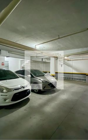 Casa de condomínio à venda com 102m², 3 quartos e 2 vagas Casa de condomínio à venda com 102m², 3 quartos e 2 vagasGaragem