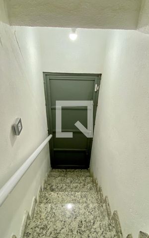Casa de condomínio à venda com 102m², 3 quartos e 2 vagas Casa de condomínio à venda com 102m², 3 quartos e 2 vagasGaragem