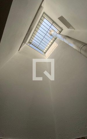 Casa de condomínio à venda com 102m², 3 quartos e 2 vagas Casa de condomínio à venda com 102m², 3 quartos e 2 vagasÁrea de Serviço