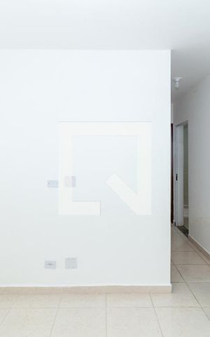 Apartamento para alugar com 39m², 1 quarto e sem vagaSala