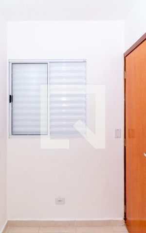 Apartamento para alugar com 39m², 1 quarto e sem vagaQuarto
