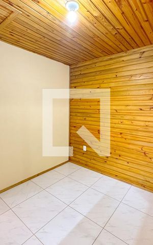 Apartamento para alugar com 50m², 2 quartos e 1 vagaQuarto 2