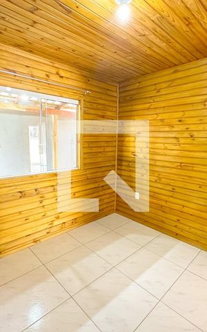 Apartamento para alugar com 50m², 2 quartos e 1 vagaQuarto 2