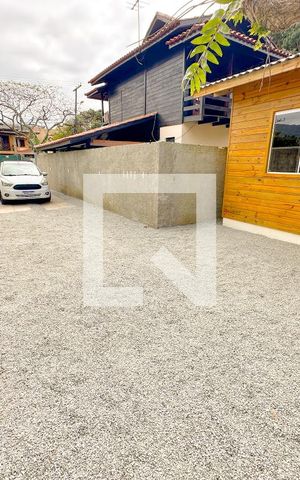 Apartamento para alugar com 50m², 2 quartos e 1 vagaGaragem