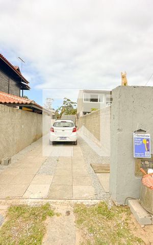 Apartamento para alugar com 50m², 2 quartos e 1 vagaEntrada