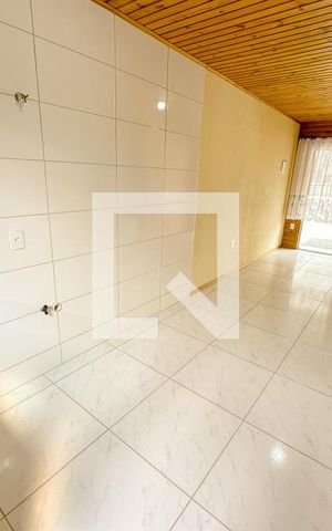 Apartamento para alugar com 50m², 2 quartos e 1 vagaCozinha