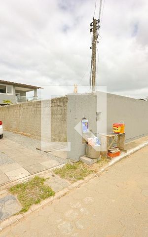 Apartamento para alugar com 50m², 2 quartos e 1 vagaVista da Rua