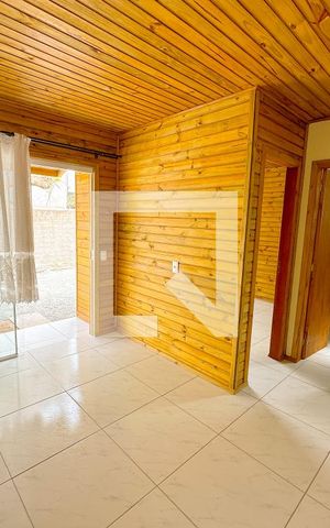 Apartamento para alugar com 50m², 2 quartos e 1 vagaSala