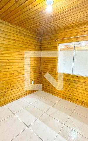 Apartamento para alugar com 50m², 2 quartos e 1 vagaQuarto 2