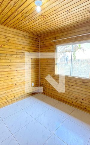 Apartamento para alugar com 50m², 2 quartos e 1 vagaQuarto 1