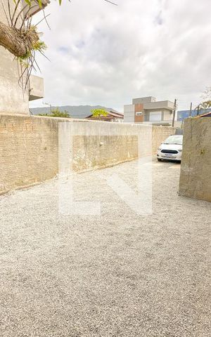 Apartamento para alugar com 50m², 2 quartos e 1 vagaGaragem